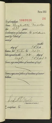 p. 28