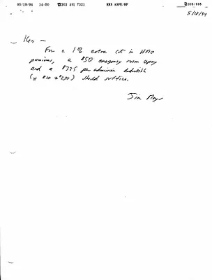 p. 40