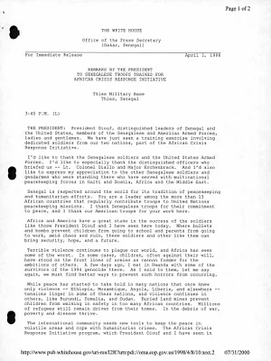p. 52