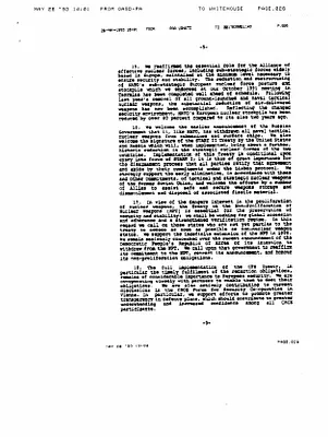p. 46