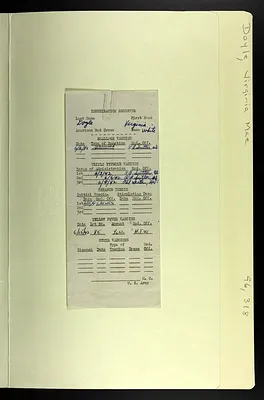 p. 31
