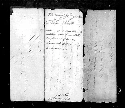 p. 15