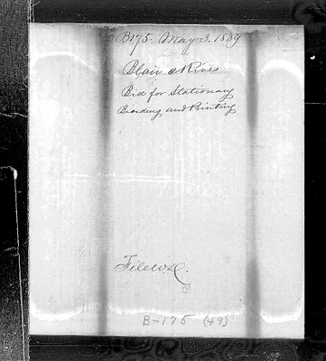 p. 41