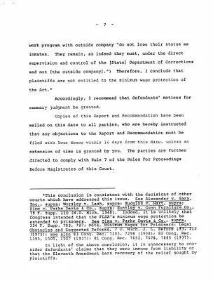 p. 26