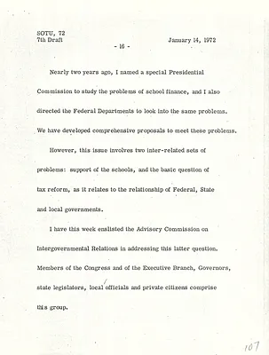p. 44