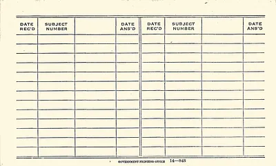 p. 48