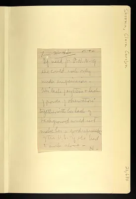 p. 58
