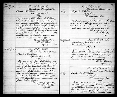 p. 36