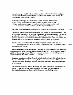 p. 47