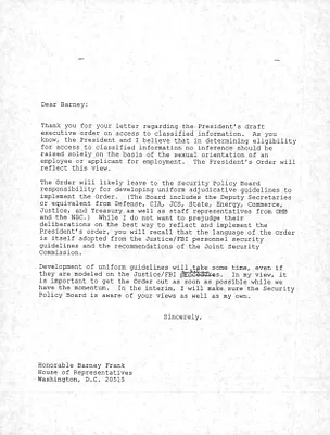 p. 59