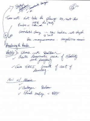p. 51