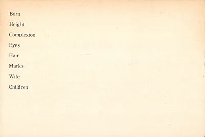 p. 23