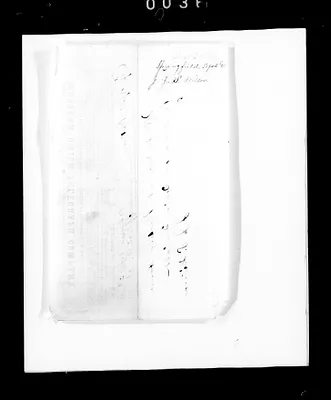 p. 46