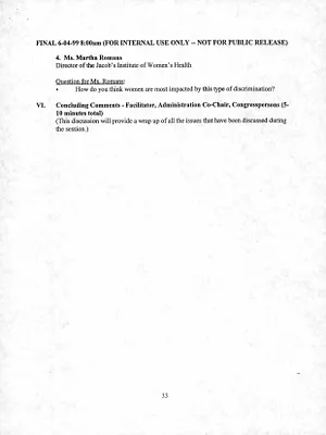 p. 34