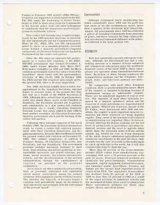p. 49