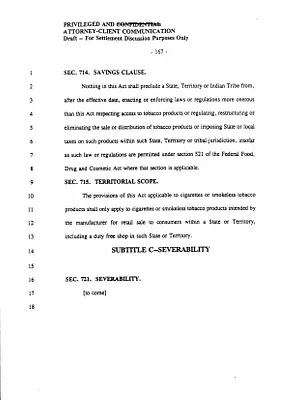 p. 39