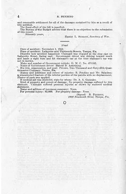 p. 22