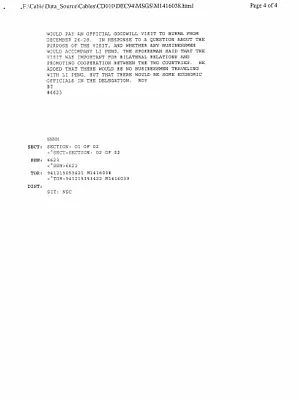 p. 55