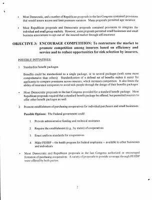 p. 58