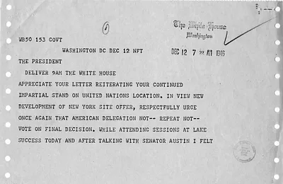 p. 5