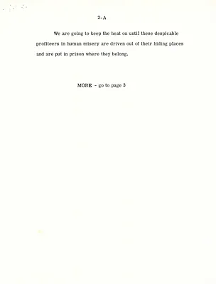p. 40
