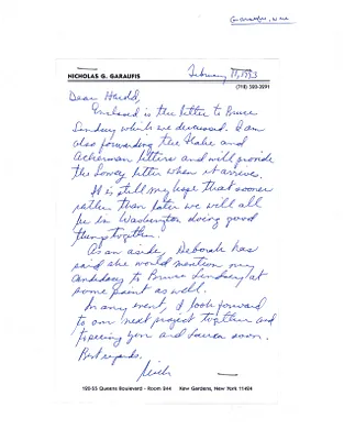 p. 21