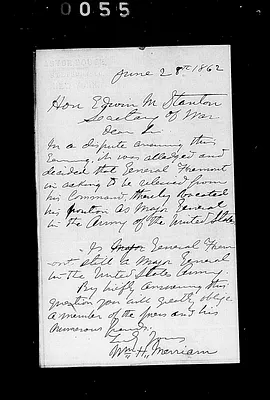 p. 58
