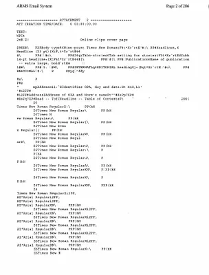 p. 17