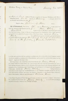 p. 39