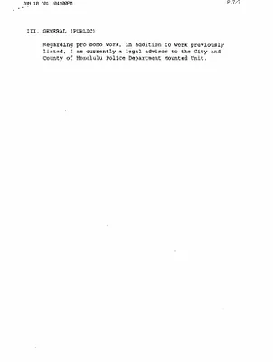 p. 12