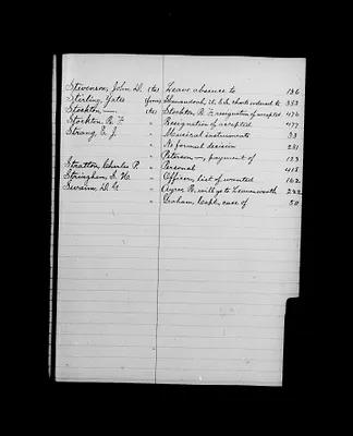 p. 56