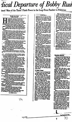 p. 46