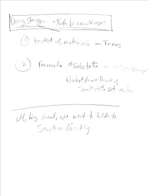 p. 38