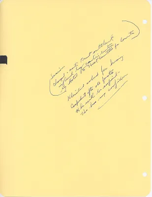 p. 50