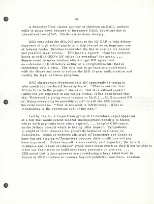 p. 53