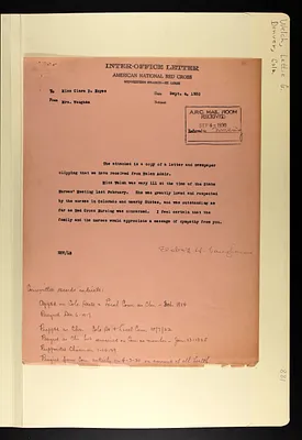 p. 26