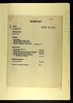 p. 18