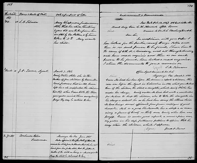 p. 31