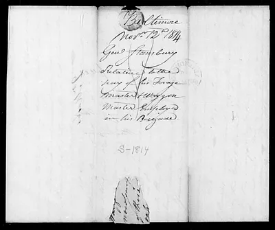 p. 53