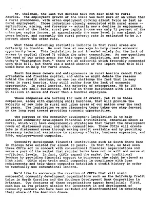 p. 43