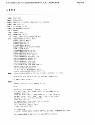 p. 39