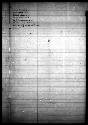 p. 7