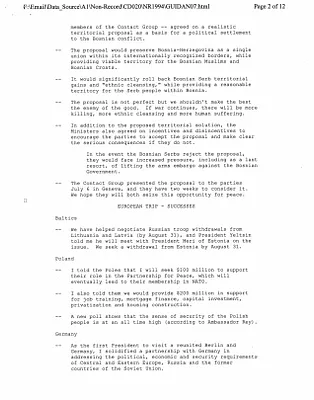 p. 22