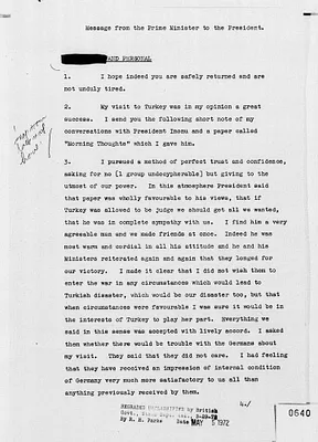 p. 24