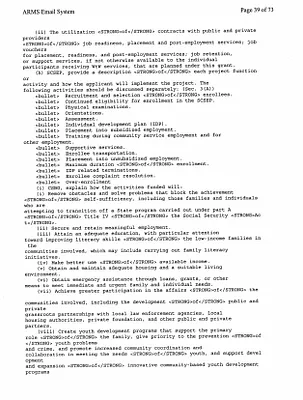 p. 39