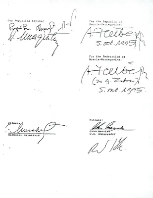 p. 28