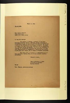 p. 55