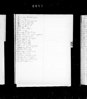 p. 35