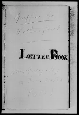 p. 4