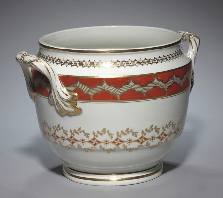 Ice Pail (1 of 2)